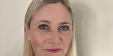 Air appoints new business development consultant