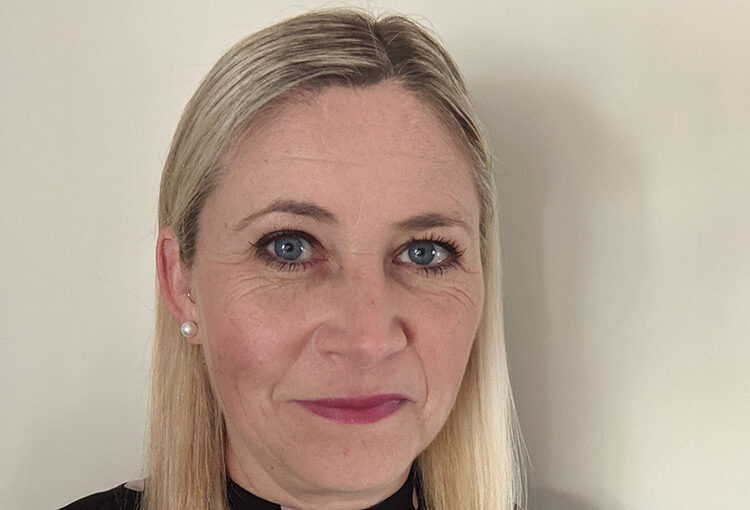 Air appoints new business development consultant