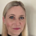 Air appoints new business development consultant