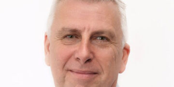 Kuflink makes head of products appointment