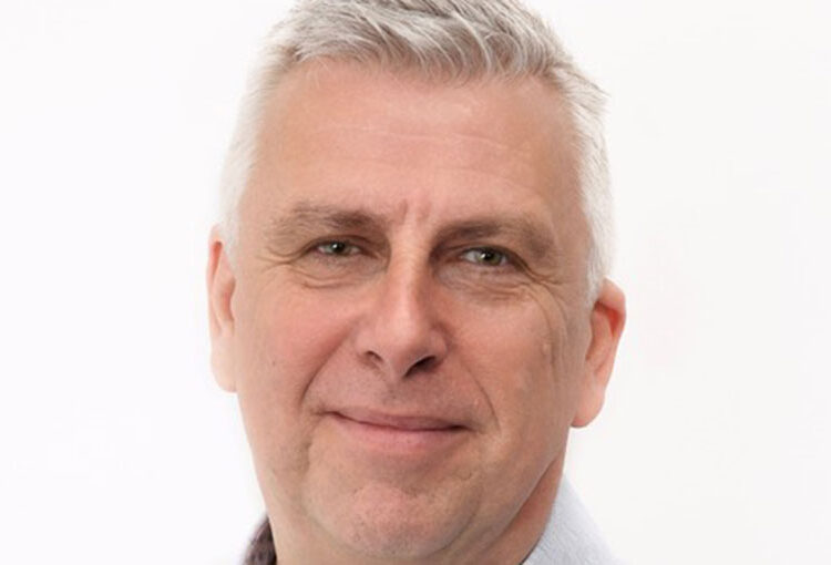 Kuflink makes head of products appointment