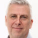 Kuflink makes head of products appointment