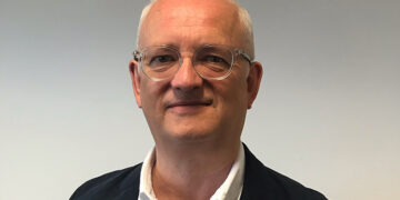 Time Finance appoints head of credit