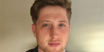 Standard Life Home Finance hires new BDM