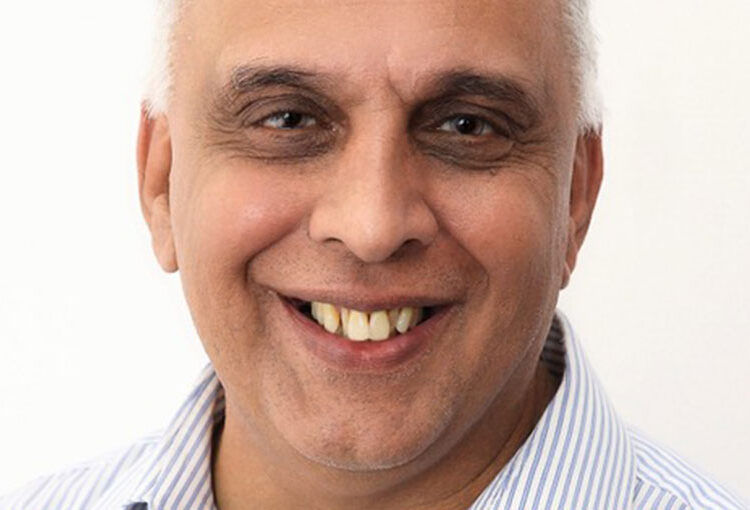 Kuflink appoints head of origination