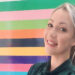 The Nottingham appoints BDM for South West