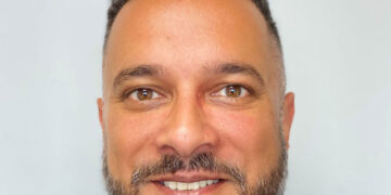 Norton Broker Services adds TAB to panel