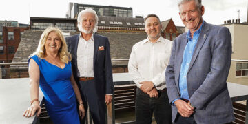 Rewards backs packaging supplier with £250k deal