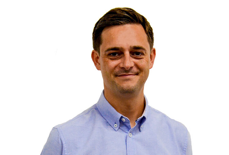 360 Dotnet hires head of intermediary sales