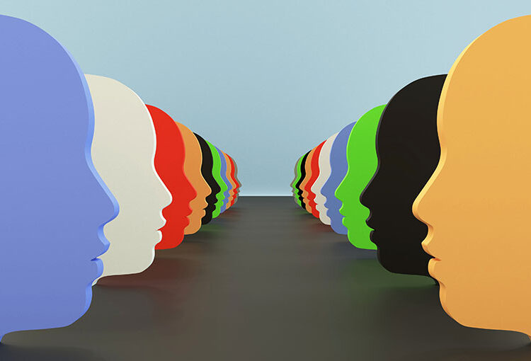 Pepper Money concludes Diversity & Inclusion Awareness Month