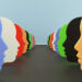 Pepper Money concludes Diversity & Inclusion Awareness Month