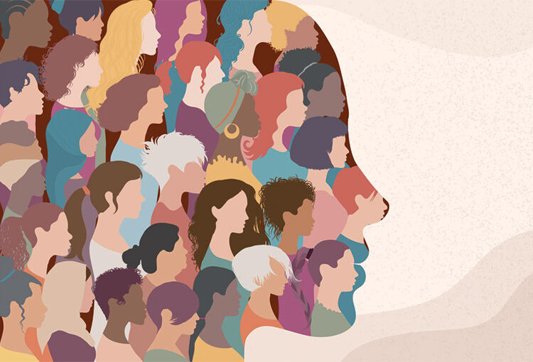 Female financial confidence growing but major gaps remain