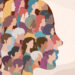 Female financial confidence growing but major gaps remain