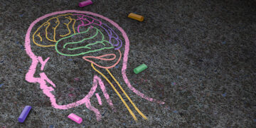 Phoebus trains up mental health first aiders
