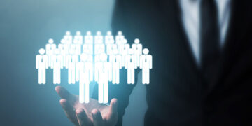 Recognise Bank transforms its SME customer onboarding