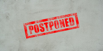 Quarter of buyers postponing home purchase dreams