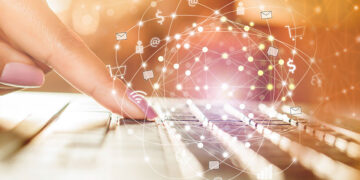 Central Trust revamps portal & originations platform