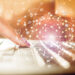 Central Trust revamps portal & originations platform