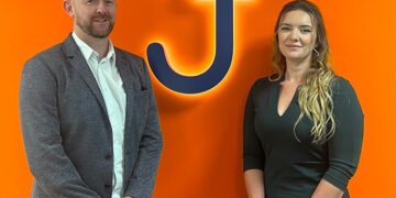 Ultimate Finance recruits new regional director