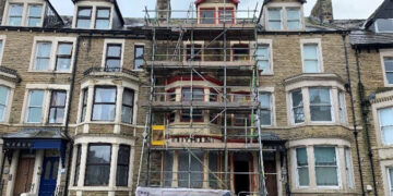 Assetz Capital funds guest house redevelopment