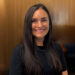 Hampshire Trust Bank appoints Central London BDM
