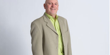 Equity Release Supermarket appoints national account manager