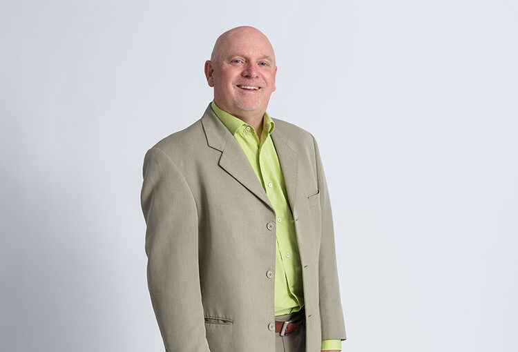 Equity Release Supermarket appoints national account manager