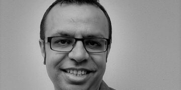 Black Book Finance hires real estate specialist
