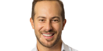 Channel Capital Advisors appoints chief commercial officer