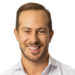 Channel Capital Advisors appoints chief commercial officer