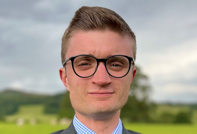 Skipton appoints telephone BDM