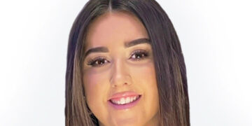Crystal Specialist Finance unveils new BDM