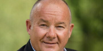 Just Mortgages launches new business development support