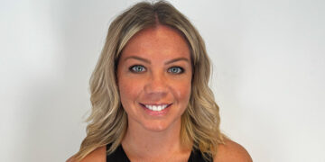 Time Finance appoints broker manager