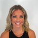 Time Finance appoints broker manager