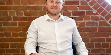 Go Commercial Finance appoints asset finance head