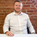 Go Commercial Finance appoints asset finance head