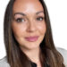Pepper Money appoints regional development manager