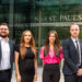 MSB Solicitors announces promotions