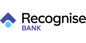 Recognise Bank funds £2.6m buy-to-let deal