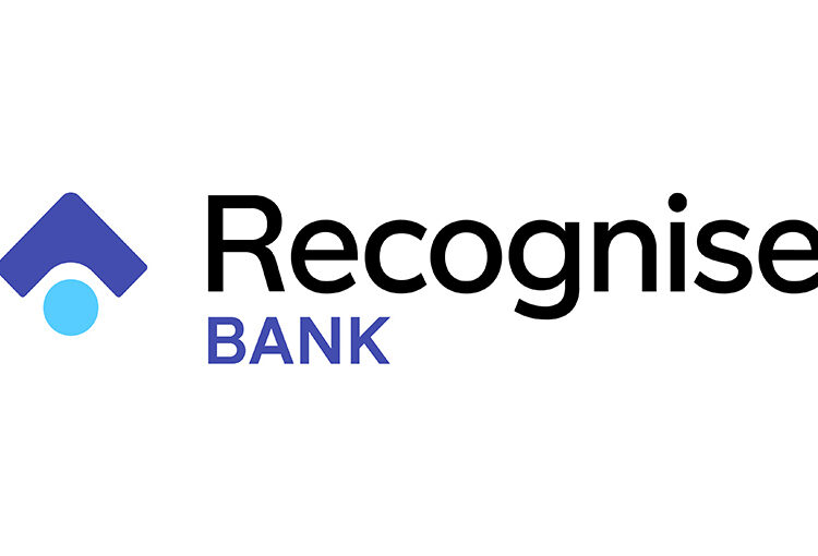 Recognise Bank funds £2.6m buy-to-let deal