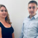Double appointment for Ringley Group’s valuation department 