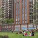 Silbury Finance provides £100m funding for residential developments