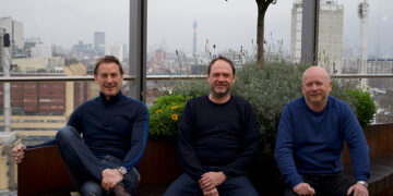 Perenna secures banking licence