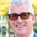 The Exeter announces chair designate
