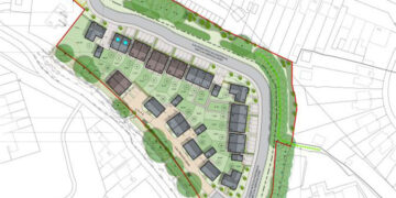 Paragon completes on 14th Piper Homes deal