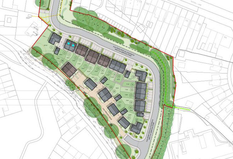 Paragon completes on 14th Piper Homes deal