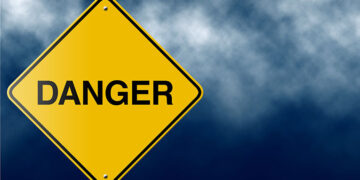 Valuations and the dangers of making up the difference