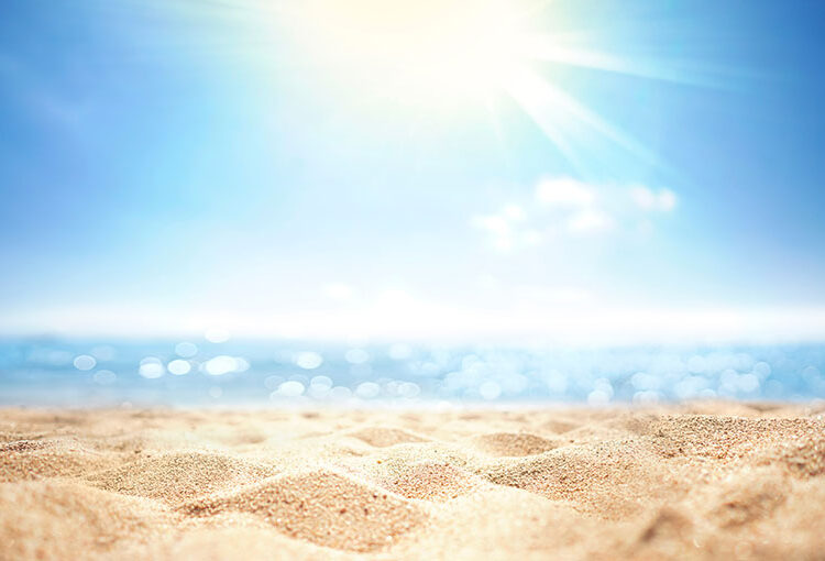 Foundation Home Loans unveils BTL ‘Summer Special’