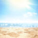 Foundation Home Loans unveils BTL ‘Summer Special’